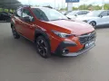 Subaru Crosstrek 2.0 Comfort SHZ KAMERA NAVI ACC LED