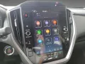Subaru Crosstrek 2.0 Comfort SHZ KAMERA NAVI ACC LED