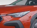 Subaru Crosstrek 2.0 Comfort SHZ KAMERA NAVI ACC LED
