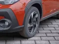 Subaru Crosstrek 2.0 Comfort SHZ KAMERA NAVI ACC LED