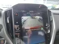 Subaru Crosstrek 2.0 Comfort SHZ KAMERA NAVI ACC LED
