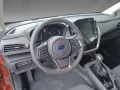 Subaru Crosstrek 2.0 Comfort SHZ KAMERA NAVI ACC LED