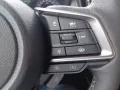 Subaru Crosstrek 2.0 Comfort SHZ KAMERA NAVI ACC LED