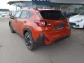Subaru Crosstrek 2.0 Comfort SHZ KAMERA NAVI ACC LED