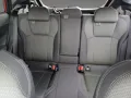 Subaru Crosstrek 2.0 Comfort SHZ KAMERA NAVI ACC LED