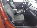 Subaru Crosstrek 2.0 Comfort SHZ KAMERA NAVI ACC LED