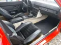 Porsche 924 2,0 H-Zulassung HU 08/27