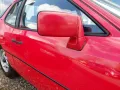 Porsche 924 2,0 H-Zulassung HU 08/27