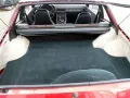 Porsche 924 2,0 H-Zulassung HU 08/27