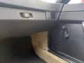 Porsche 924 2,0 H-Zulassung HU 08/27