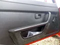 Porsche 924 2,0 H-Zulassung HU 08/27