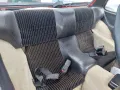Porsche 924 2,0 H-Zulassung HU 08/27