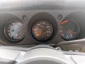 Porsche 924 2,0 H-Zulassung HU 08/27