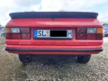 Porsche 924 2,0 H-Zulassung HU 08/27