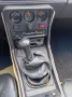Porsche 924 2,0 H-Zulassung HU 08/27