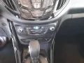 Ford B-Max 1.6 l Titanium Navi SHZ EPH Kamera