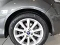 Ford B-Max 1.6 l Titanium Navi SHZ EPH Kamera