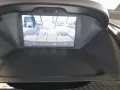 Ford B-Max 1.6 l Titanium Navi SHZ EPH Kamera