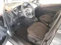 Ford B-Max 1.6 l Titanium Navi SHZ EPH Kamera