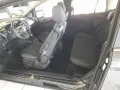 Ford B-Max 1.6 l Titanium Navi SHZ EPH Kamera