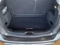 Ford B-Max 1.6 l Titanium Navi SHZ EPH Kamera