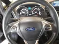 Ford B-Max 1.6 l Titanium Navi SHZ EPH Kamera
