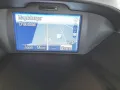 Ford B-Max 1.6 l Titanium Navi SHZ EPH Kamera