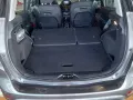 Ford B-Max 1.6 l Titanium Navi SHZ EPH Kamera