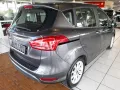 Ford B-Max 1.6 l Titanium Navi SHZ EPH Kamera
