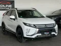 Mitsubishi Eclipse Cross Basis 2WD*Garantie*Spurhalteassis*