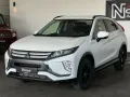Mitsubishi Eclipse Cross Basis 2WD*Garantie*Spurhalteassis*