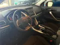 Mitsubishi Eclipse Cross Basis 2WD*Garantie*Spurhalteassis*