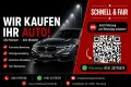 Mitsubishi Eclipse Cross Basis 2WD*Garantie*Spurhalteassis*