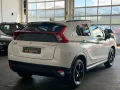 Mitsubishi Eclipse Cross Basis 2WD*Garantie*Spurhalteassis*