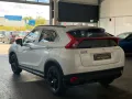 Mitsubishi Eclipse Cross Basis 2WD*Garantie*Spurhalteassis*