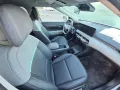 Kia EV4 81FWD EARTH UP (204 PS) WIC DWP
