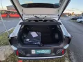 Kia EV4 81FWD EARTH UP (204 PS) WIC DWP