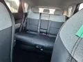 Kia EV4 81FWD EARTH UP (204 PS) WIC DWP