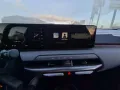 Kia EV4 81FWD EARTH UP (204 PS) WIC DWP