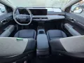 Kia EV4 81FWD EARTH UP (204 PS) WIC DWP