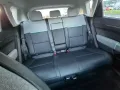 Kia EV4 81FWD EARTH UP (204 PS) WIC DWP
