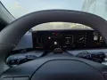 Kia EV4 81FWD EARTH UP (204 PS) WIC DWP