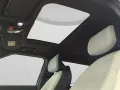 Kia EV3 GT-LINE 81,4kWh PANO-DACH+KOMFORT & DRIVE-WI