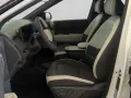Kia EV3 GT-LINE 81,4kWh PANO-DACH+KOMFORT & DRIVE-WI