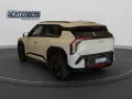 Kia EV3 GT-LINE 81,4kWh PANO-DACH+KOMFORT & DRIVE-WI