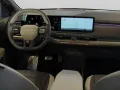 Kia EV3 GT-LINE 81,4kWh PANO-DACH+KOMFORT & DRIVE-WI