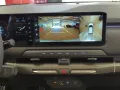 Kia EV3 GT-LINE 81,4kWh PANO-DACH+KOMFORT & DRIVE-WI
