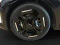 Kia EV3 GT-LINE 81,4kWh PANO-DACH+KOMFORT & DRIVE-WI