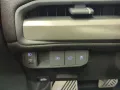 Kia EV3 GT-LINE 81,4kWh PANO-DACH+KOMFORT & DRIVE-WI