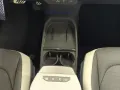 Kia EV3 GT-LINE 81,4kWh PANO-DACH+KOMFORT & DRIVE-WI